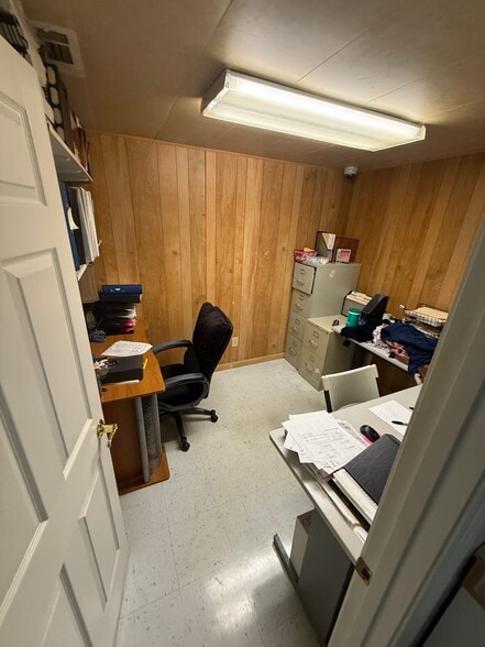 More Photos Of 1525 S Church St, Murfreesboro Serviced Offices For Lease