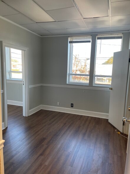 More Photos Of 1244 Clairmont Rd, Decatur Loft Creative Space For Lease