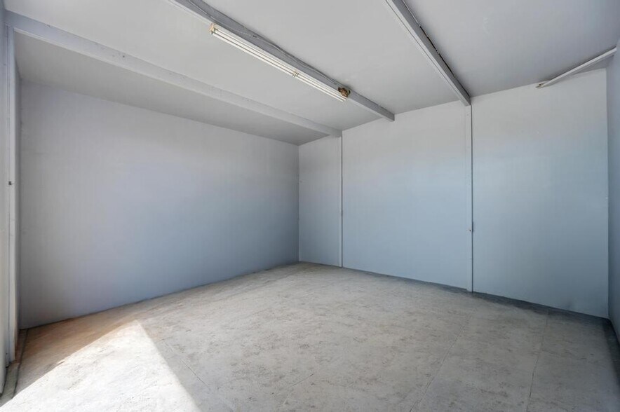 More Photos Of 1189 Montauk Hwy, Mastic Warehouse For Sale