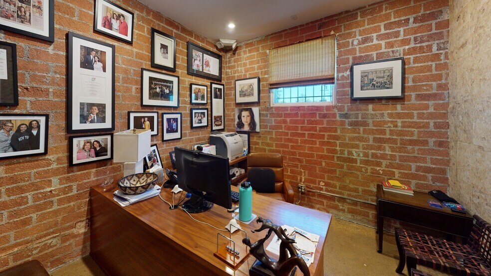 More Photos Of 3923 W Jefferson Blvd, Los Angeles Food Processing For Lease