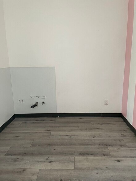 More Photos Of 17218-17238 Foothill Blvd, Fontana Unknown For Lease