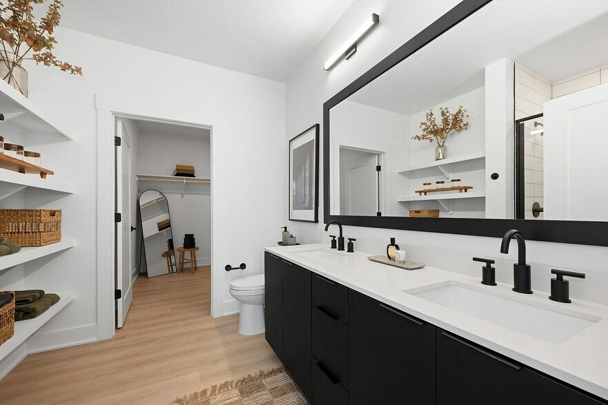 More Photos Of 4612 Gilead St, Charlotte Apartments For Lease