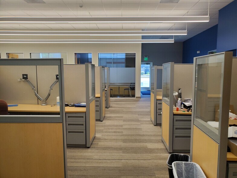More Photos Of 1300 Fulton Pl, Fremont Research And Development For Sale