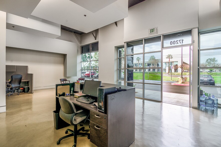 More Photos Of 17200-17288 Red Hill Ave, Irvine Medical For Sale