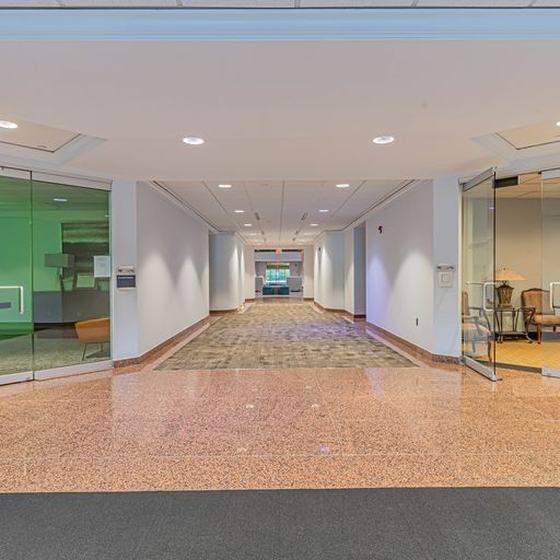 More Photos Of 35 Waterview Blvd, Parsippany Office For Lease