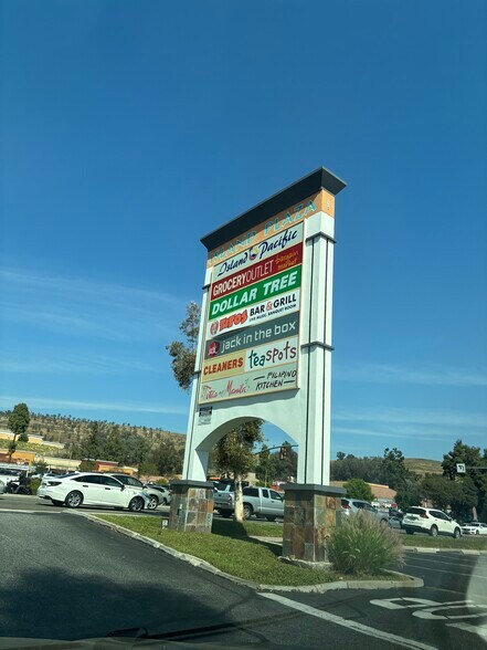 More Photos Of 1512-1524 E Amar Rd, West Covina Unknown For Lease