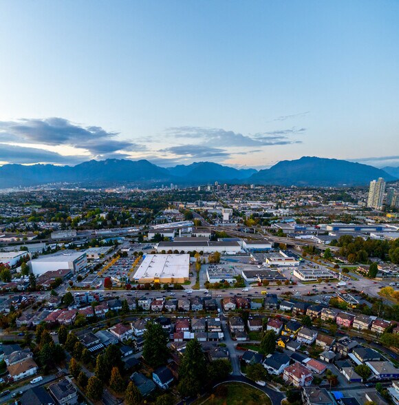 More Photos Of , Vancouver Unknown For Sale