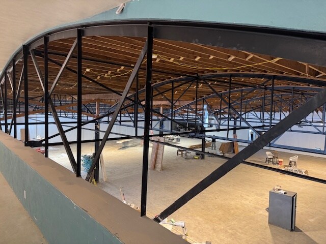 More Photos Of 315 N Main St, Gunnison General Retail For Sale