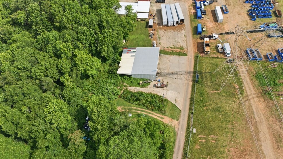 More Photos Of 8167 Optimist Club Rd, Denver Land For Sale