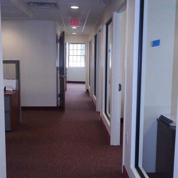 More Photos Of 675 Broadway, Massapequa Office For Lease