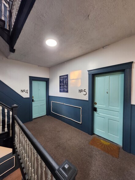 More Photos Of 4431 Allison St, Norwood Apartments For Sale