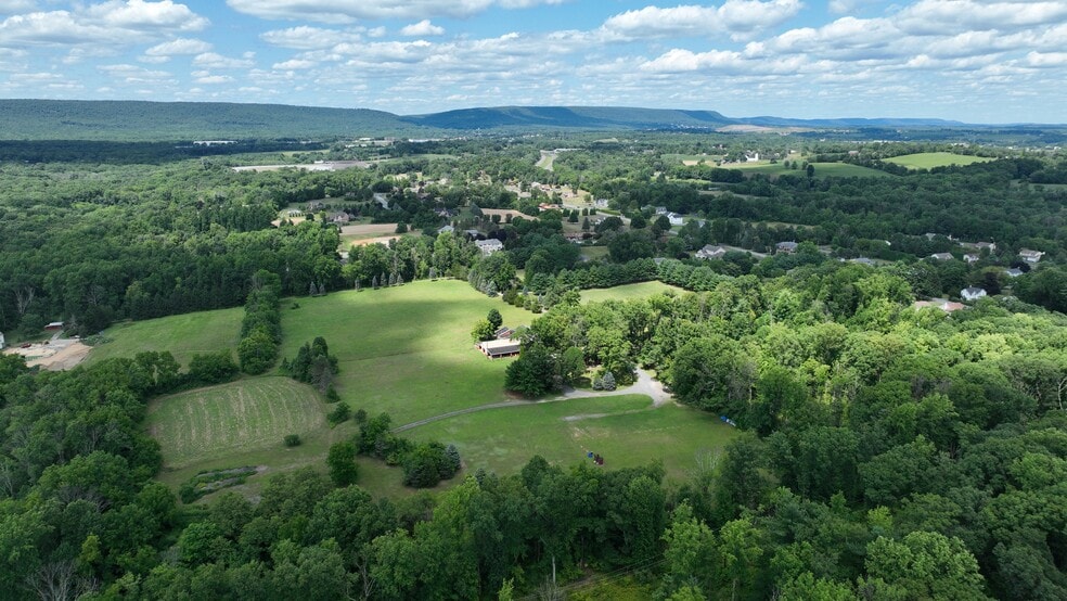 More Photos Of 104 Bady Ln, Wind Gap Lodge Meeting Hall For Sale