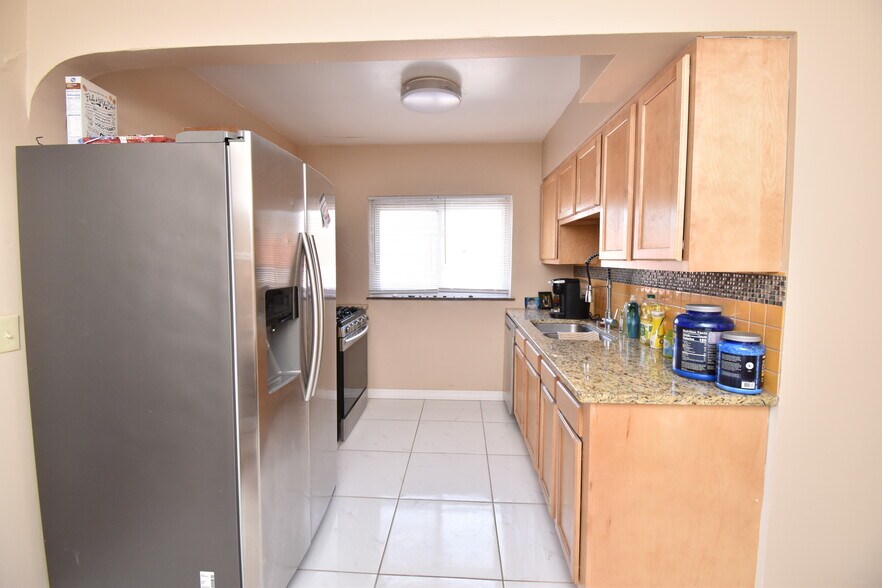 More Photos Of 4344 Kirby Ave, Cincinnati Apartments For Sale