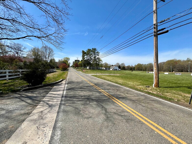 More Photos Of Lots 6-19, Nicholas Loop, Chesapeake City Land For Sale