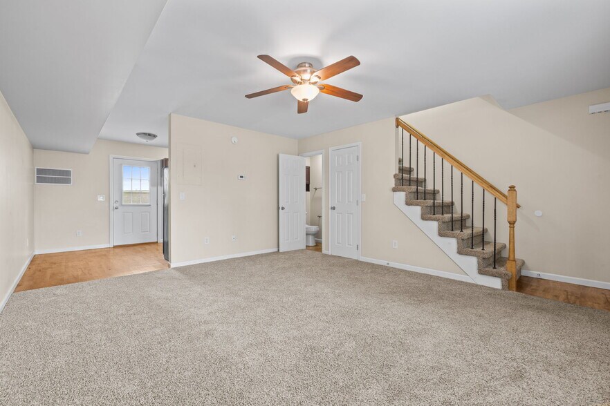 More Photos Of 730 Sir Echo Dr, Kingsport Multifamily For Sale