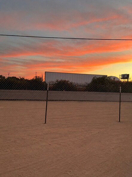 More Photos Of 3450 El Camino Ave, Ceres Land For Lease