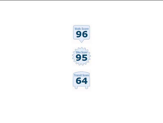 More Photos Of 303 N Alabama St, Indianapolis Loft Creative Space For Lease