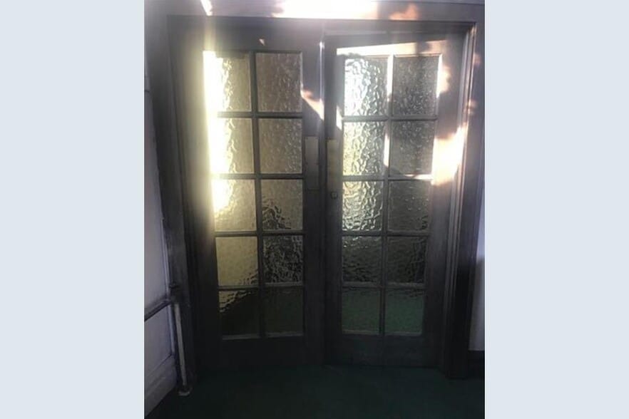 More Photos Of 908 Highland Ave, New Castle Religious Facility For Sale