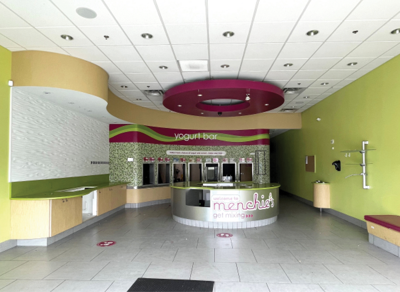 More Photos Of 1065-1183 Williams Reserve Blvd, Wadsworth Unknown For Lease