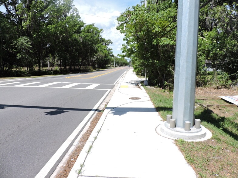 More Photos Of 3713 Cedar Point Rd, Jacksonville Land For Sale