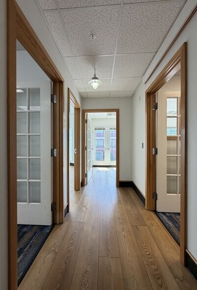 More Photos Of 285-295 E 5th Ave, Eugene Storefront Retail Office For Lease