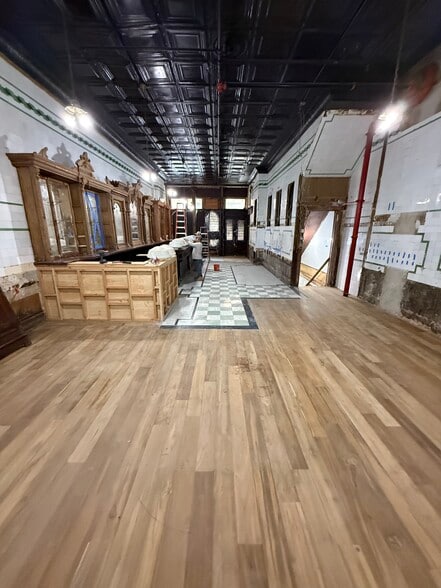 More Photos Of 124 Chambers St, New York Apartments For Lease