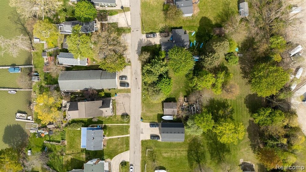 More Photos Of 0 Dooley Dr, Linden Land For Sale