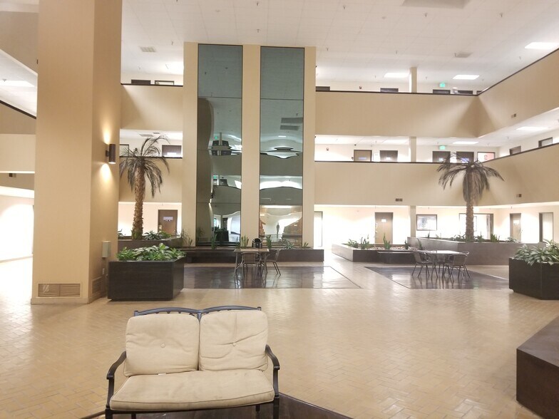 More Photos Of 17215 Studebaker Rd, Cerritos Medical For Lease