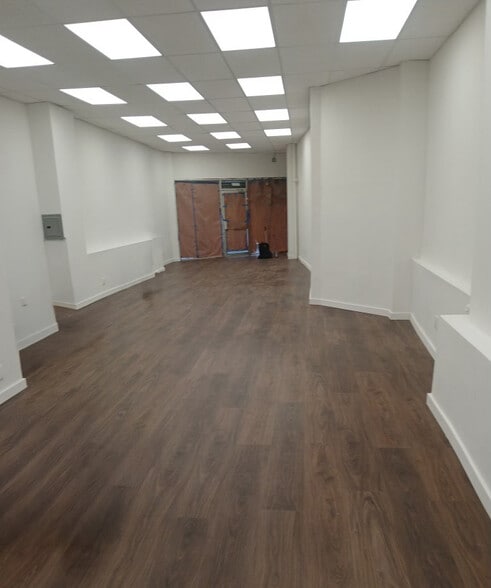 More Photos Of 1173 Flatbush Ave, Brooklyn Apartments For Lease