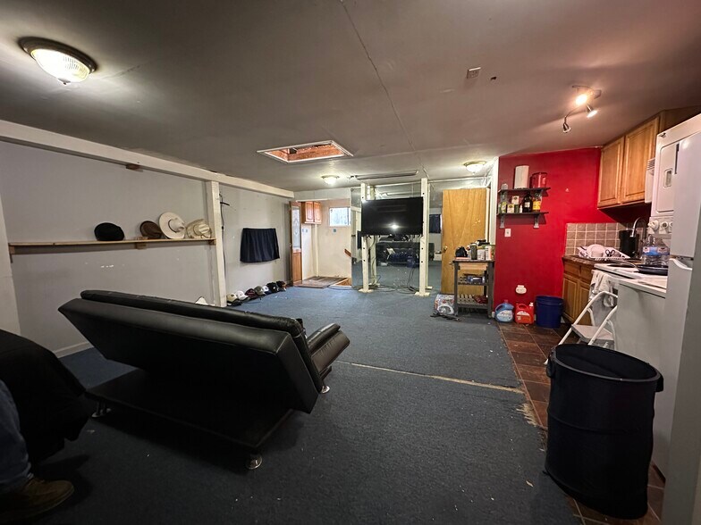 More Photos Of 50860 State Road 933, South Bend Land For Sale