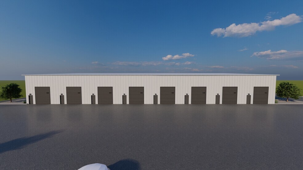 More Photos Of , Middleton Flex For Sale