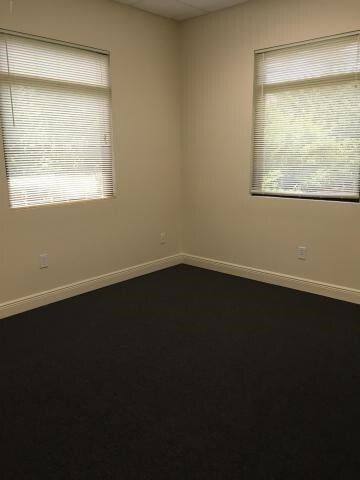 More Photos Of 7145 Turner Rd, Rockledge Office For Sale