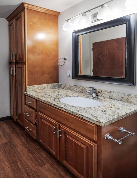 More Photos Of 693 San Bruno Ave, Brisbane Apartments For Sale