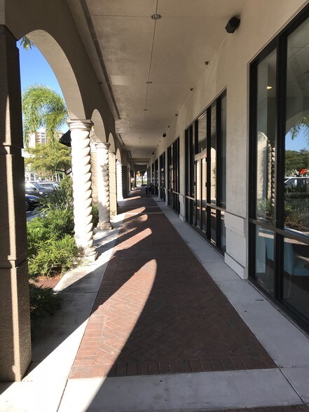 More Photos Of 14261 S Tamiami Trl, Fort Myers Unknown For Lease