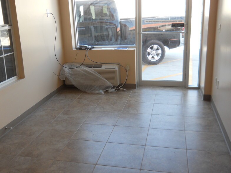 More Photos Of , Houston General Retail For Sale