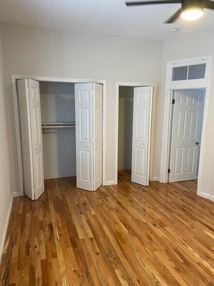 More Photos Of 6330-6332 Clayton Ave, Saint Louis Storefront Retail Residential For Sale