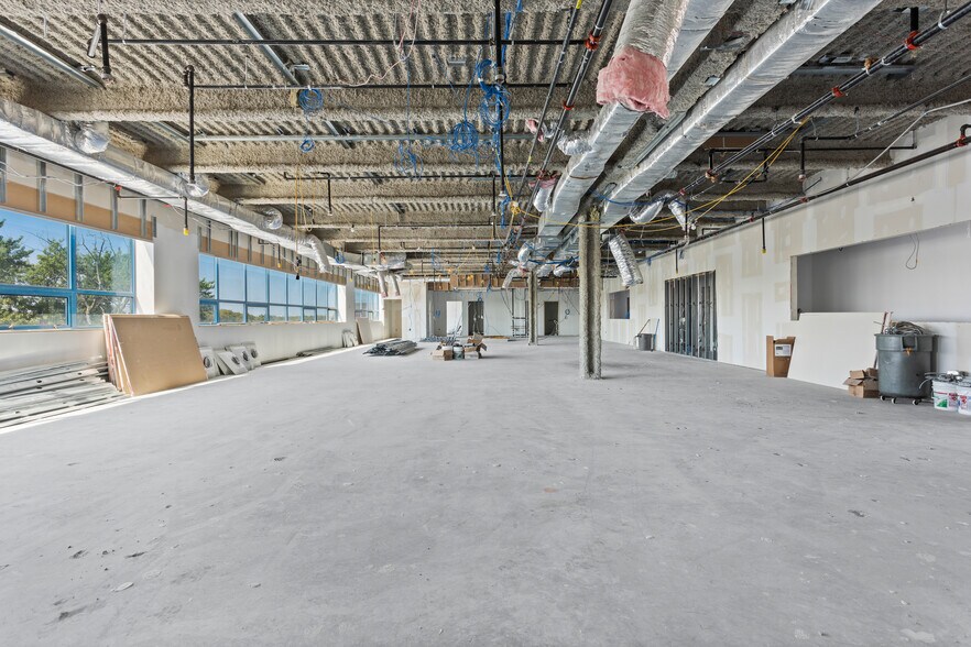 Primary Photo Of 730 64th St, Brooklyn Medical For Lease