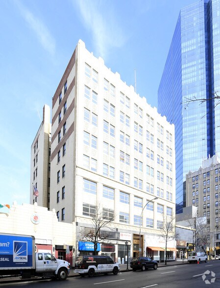 More Photos Of 175 Main St, White Plains Office For Lease