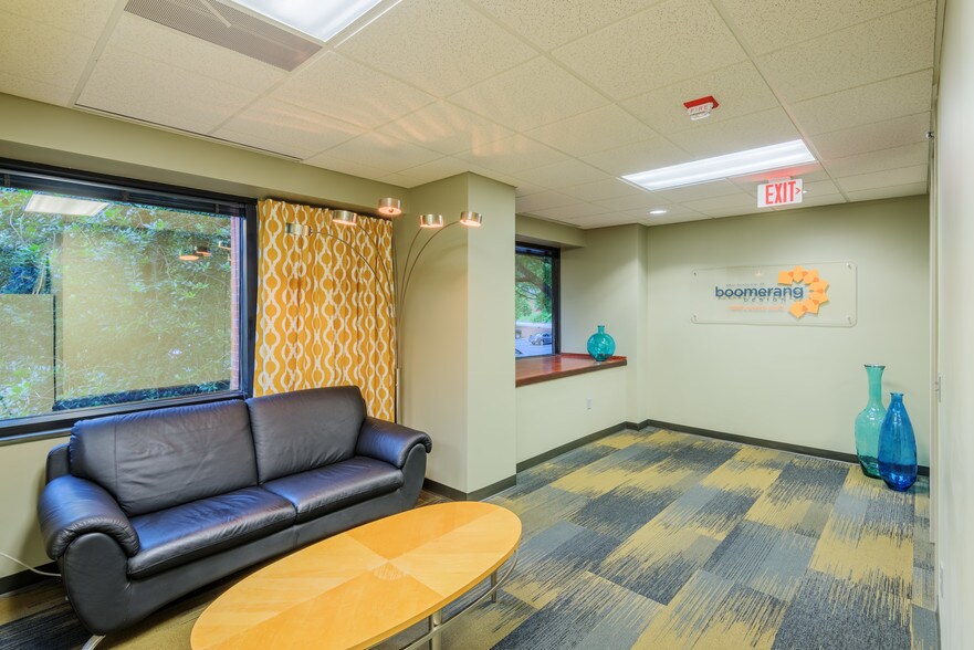 More Photos Of 6131 Falls of Neuse Rd, Raleigh Office For Lease