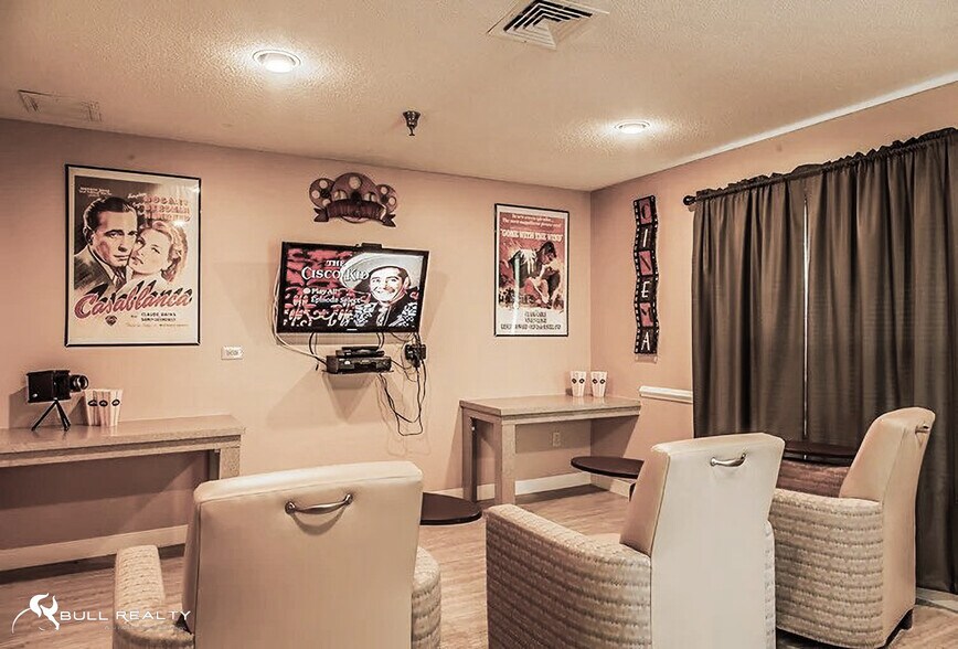 More Photos Of 2333 Ashley River Rd, Charleston Assisted Living For Sale