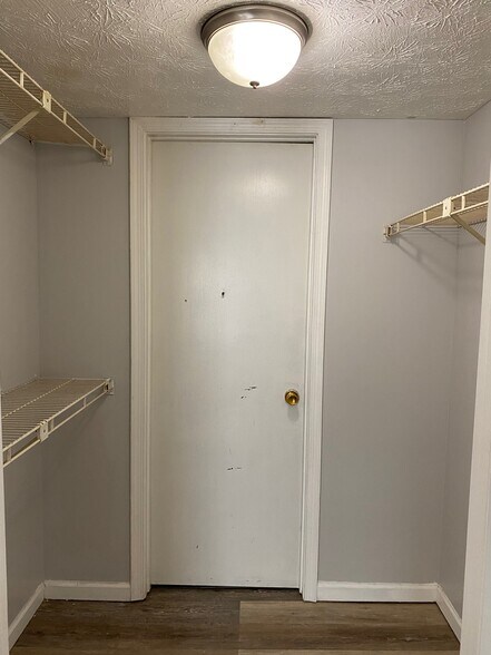 More Photos Of , Winchester Multifamily For Sale