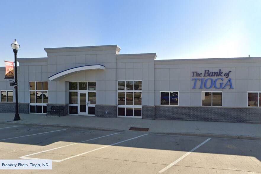 More Photos Of ,  General Retail For Sale