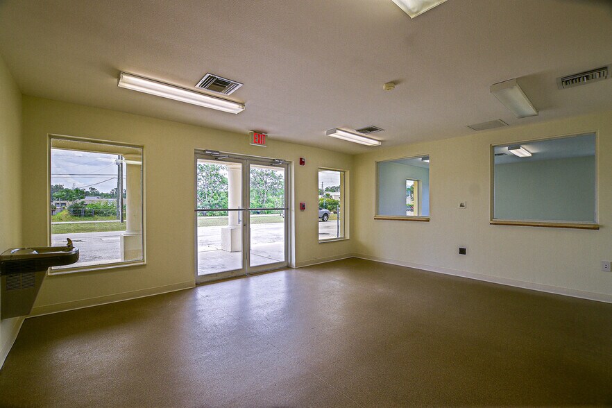More Photos Of 4785 SE 102nd Pl, Belleview Medical For Sale