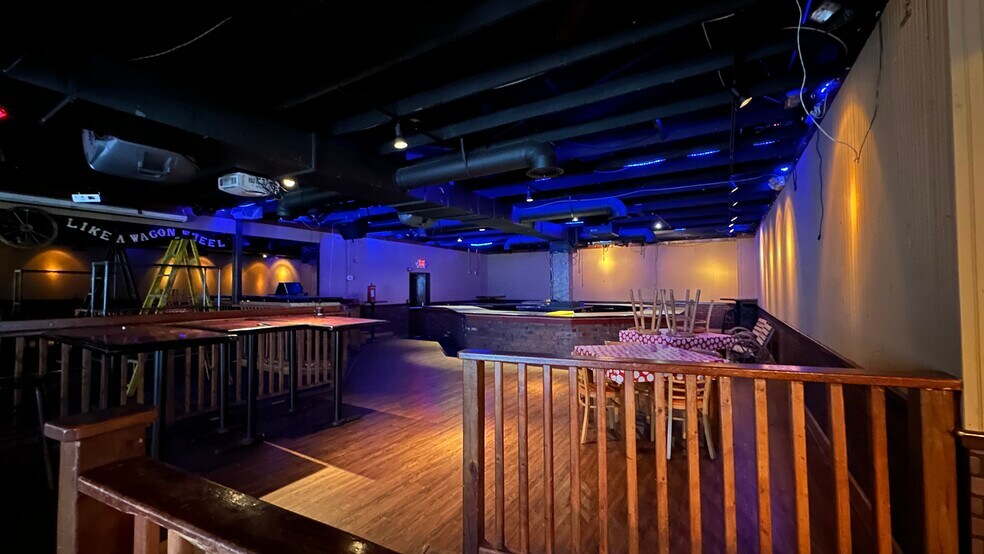 More Photos Of 1110-1122 Baltimore Pike, Glen Mills Freestanding For Lease