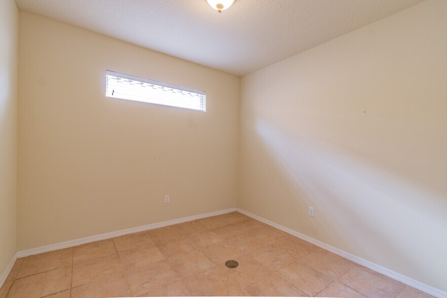 More Photos Of 2142 Ashley Oaks Cir, Wesley Chapel Medical For Sale