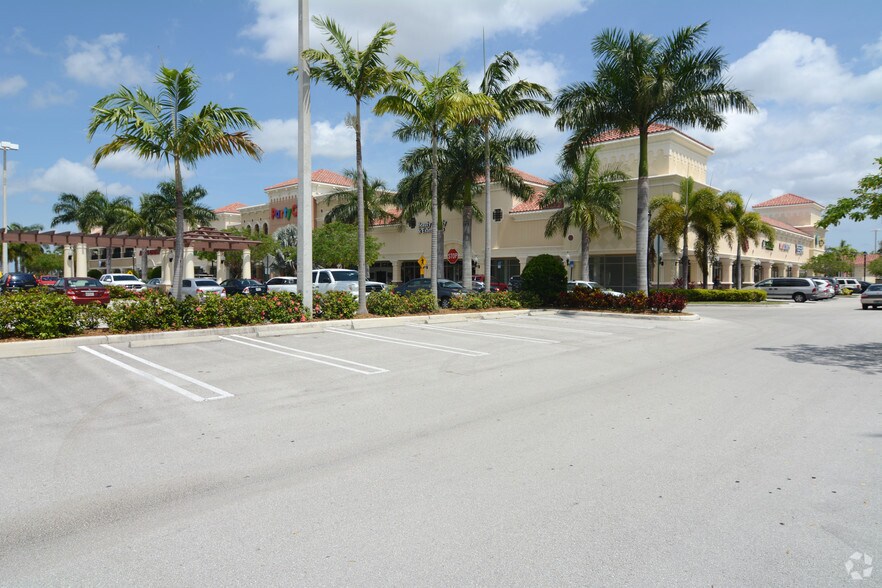 More Photos Of SW 137th Ave @ SW 120th St, Kendall Unknown For Lease