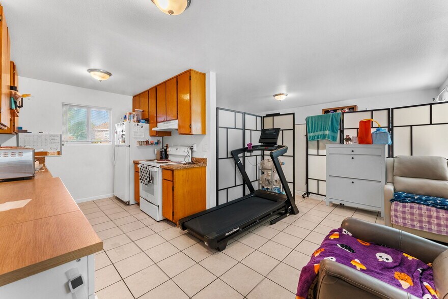 More Photos Of 441 Tremont St, Chula Vista Apartments For Sale