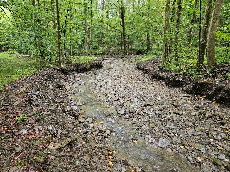 More Photos Of 3922 Kortwright Rd, Jamestown Warehouse For Sale