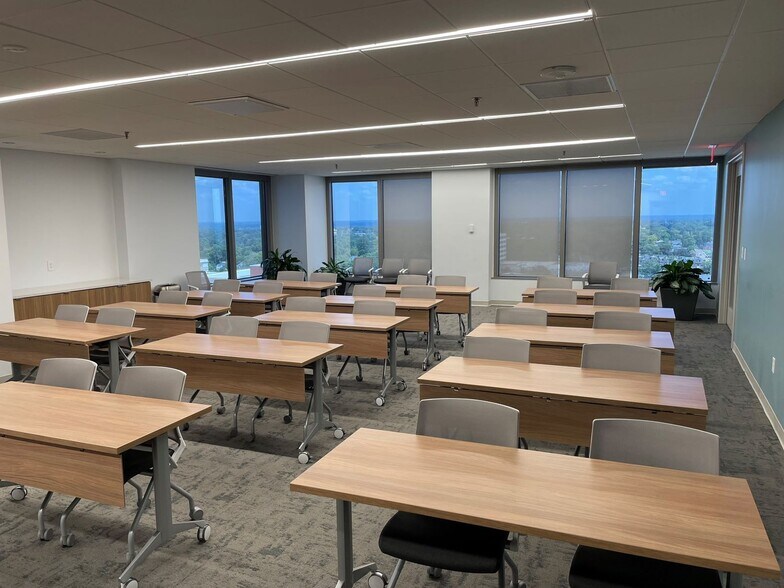 More Photos Of 150 Fayetteville St, Raleigh Office For Lease