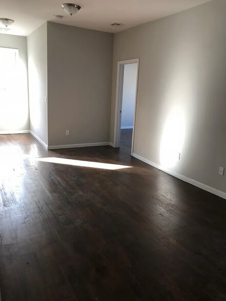 More Photos Of 832 Mount Prospect Ave, Newark Apartments For Sale
